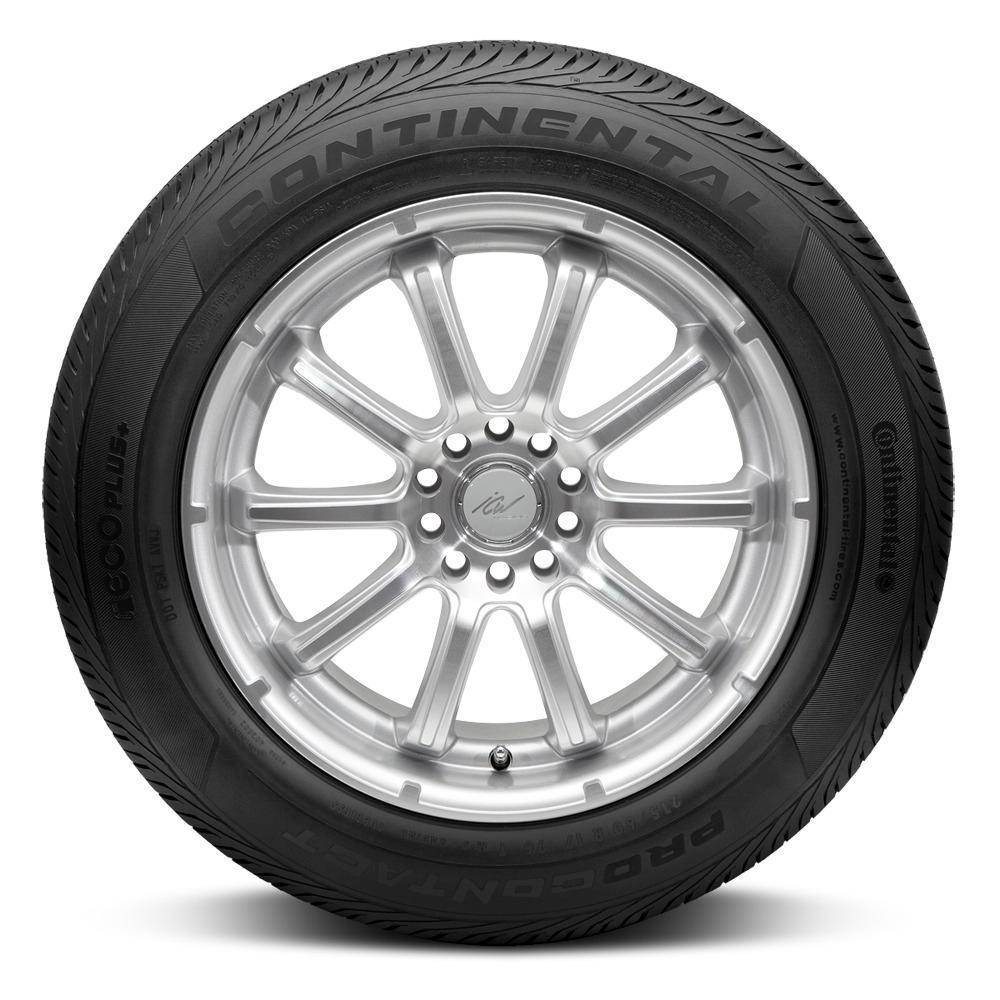 Sams Club Tire & Battery | 10444 N Mall Dr, Baton Rouge, LA 70809, USA | Phone: (225) 295-1353