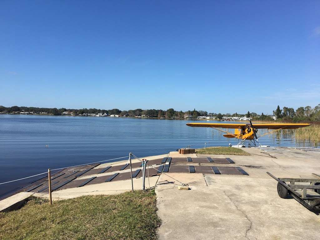 Jack Browns Seaplane Base-F57 | 2704 US-92, Winter Haven, FL 33881, USA | Phone: (863) 956-2243