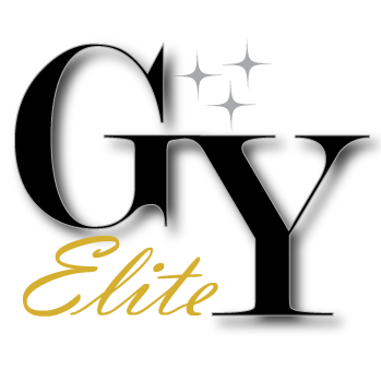 GY Elite All Star Competitive Cheerleading | 3711 Board Rd, York, PA 17406, USA | Phone: (717) 508-4932
