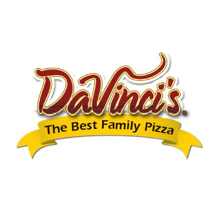 Davincis Pizza-Fresno | 7509 N Willow Ave #102, Fresno, CA 93720, USA | Phone: (559) 298-9400