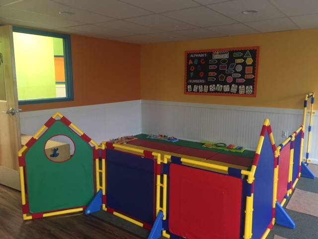 Kids Works Creative Learning Center | 10920 Hamilton Ave, Cincinnati, OH 45231 | Phone: (513) 742-0213