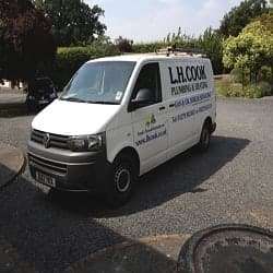 L H Cook Plumbing & Heating Ltd | Ingleton Cottage, Westland Green, Ware SG11 2AL, UK | Phone: 01279 842463