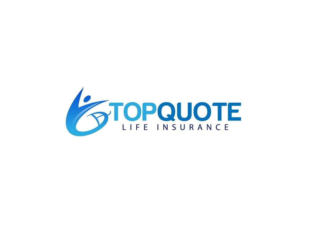 Top Quote Life Insurance | 8435 Old Ridge Rd, Plainfield, IL 60544, USA | Phone: (815) 274-0523