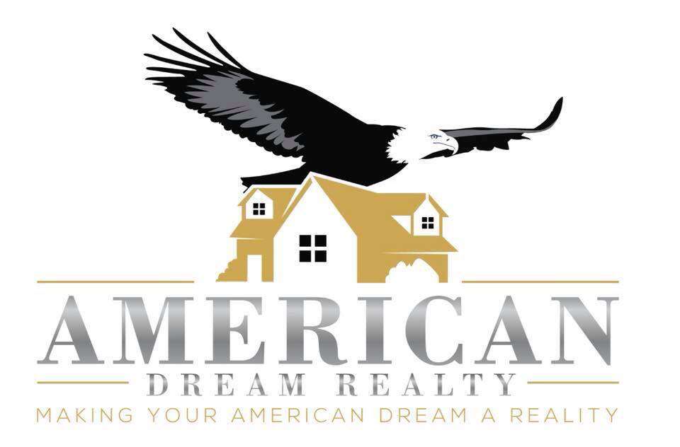 American Dream Realty Group Elgin Branch Office | 806 Walnut Avenue, UPPR, Elgin, IL 60123 | Phone: (847) 802-9911