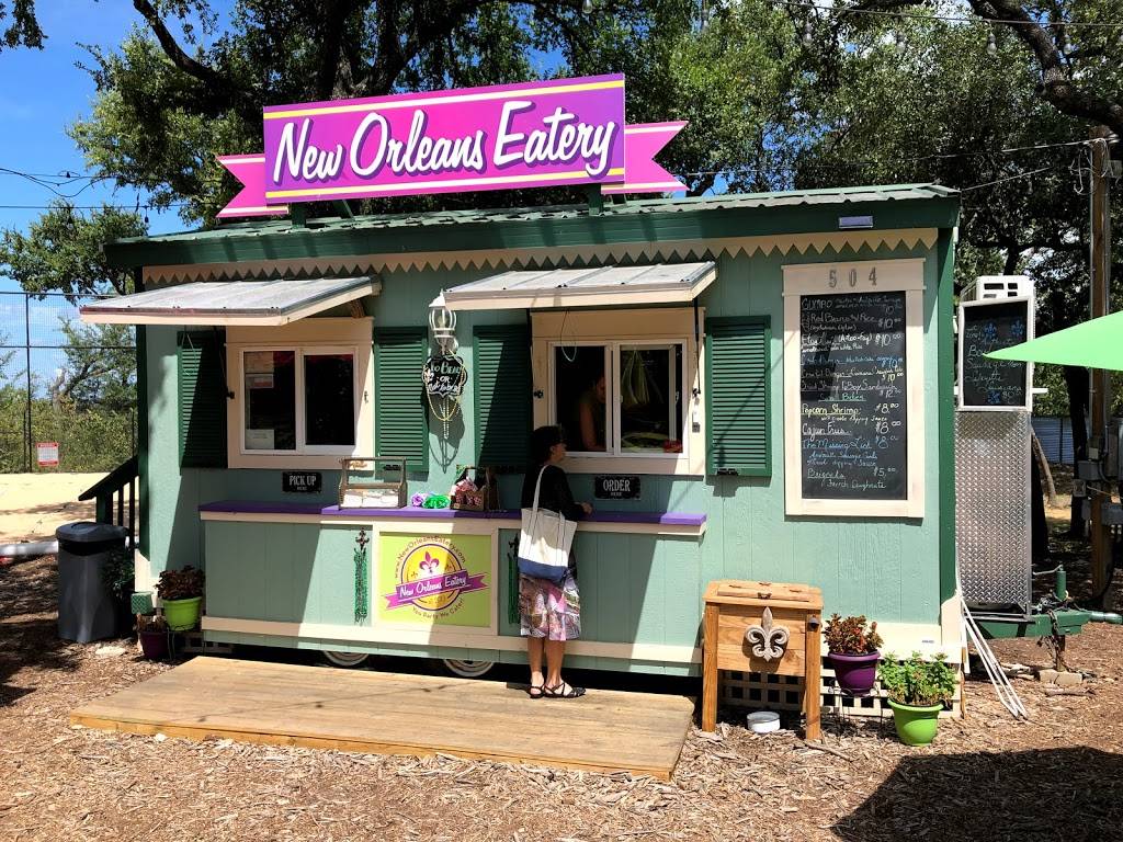New Orleans Eatery | Authentic Cajun Cuisine in Austin TX | 6900 Ranch Rd 620, Austin, TX 78732, USA | Phone: (512) 843-6652