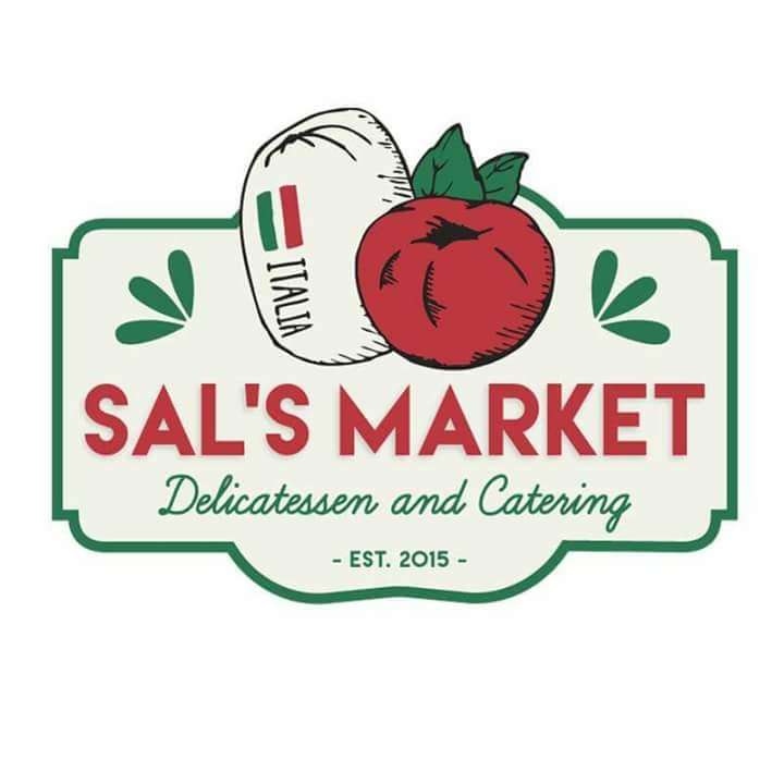 Sals italian American Deli | 751 Post Rd, Scarsdale, NY 10583, USA | Phone: (914) 725-3354