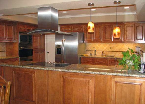 LASTING CABINETS | 7017 Rosecrans Ave, Paramount, CA 90723, USA | Phone: (562) 715-8356