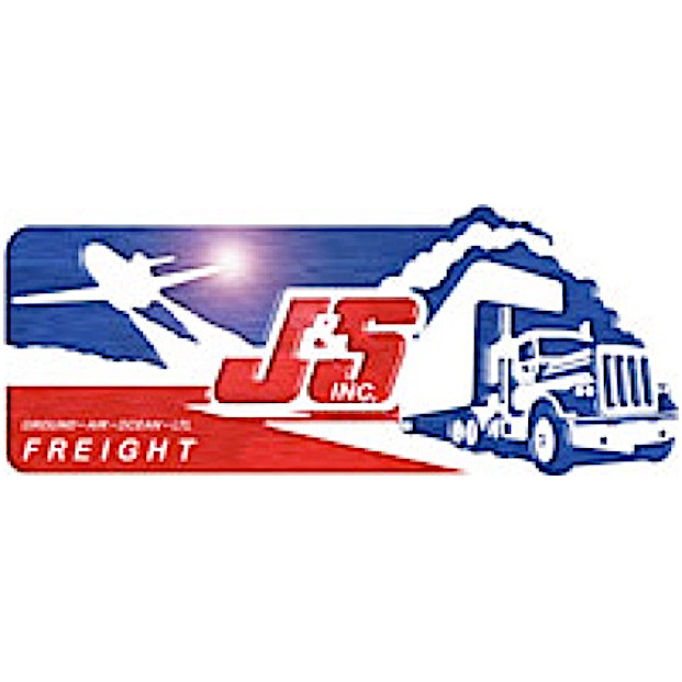 J & S Air Freight | 1740 Hubbard Ave, Batavia, IL 60510, USA | Phone: (630) 879-5600