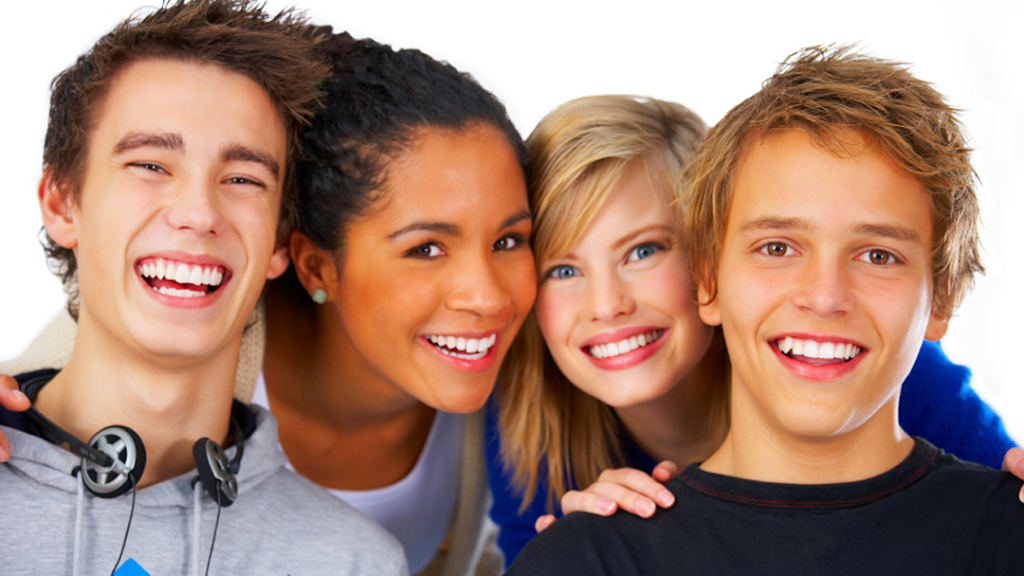 Garrett & Boyd Orthodontics | 4645 Sweetwater Blvd ste 100, Sugar Land, TX 77479, USA | Phone: (281) 980-3900