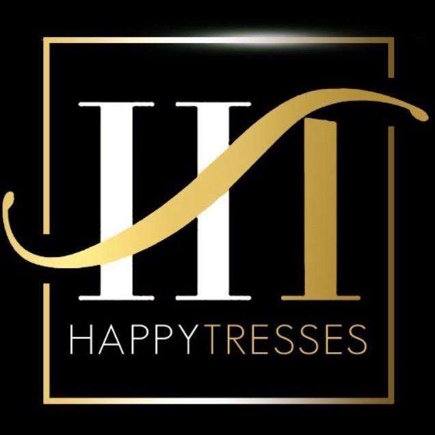 Happy Tresses | 2390 Crain Hwy, Waldorf, MD 20601 | Phone: (240) 754-7789