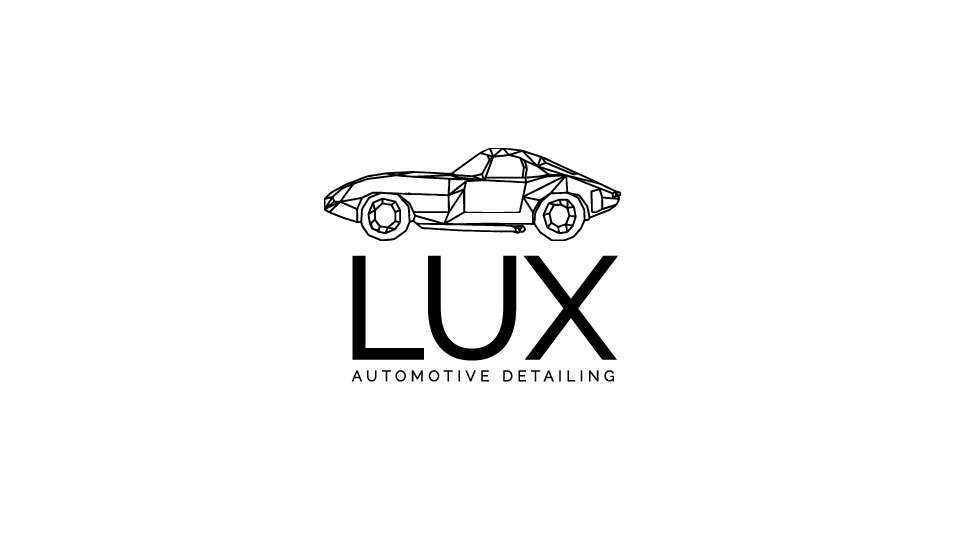 LUX Automotive Detailing | 15101 Yaqui Rd, Apple Valley, CA 92307, USA | Phone: (760) 503-4797