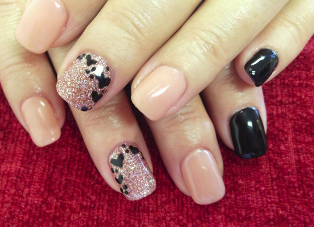 Magic Nails Erie | 1705 CO-7 #100, Erie, CO 80516 | Phone: (303) 926-4364