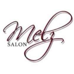 Melz Alfieri Salon | 2222 NJ-33, Hamilton Township, NJ 08690, USA | Phone: (609) 438-9060