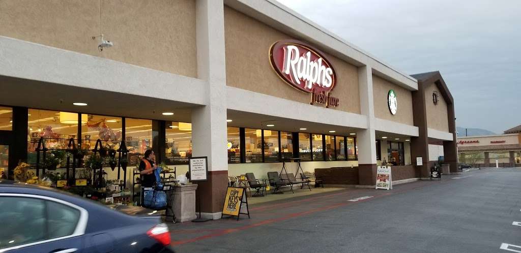 Ralphs | 211 E Foothill Blvd, Arcadia, CA 91006, USA | Phone: (626) 357-1942