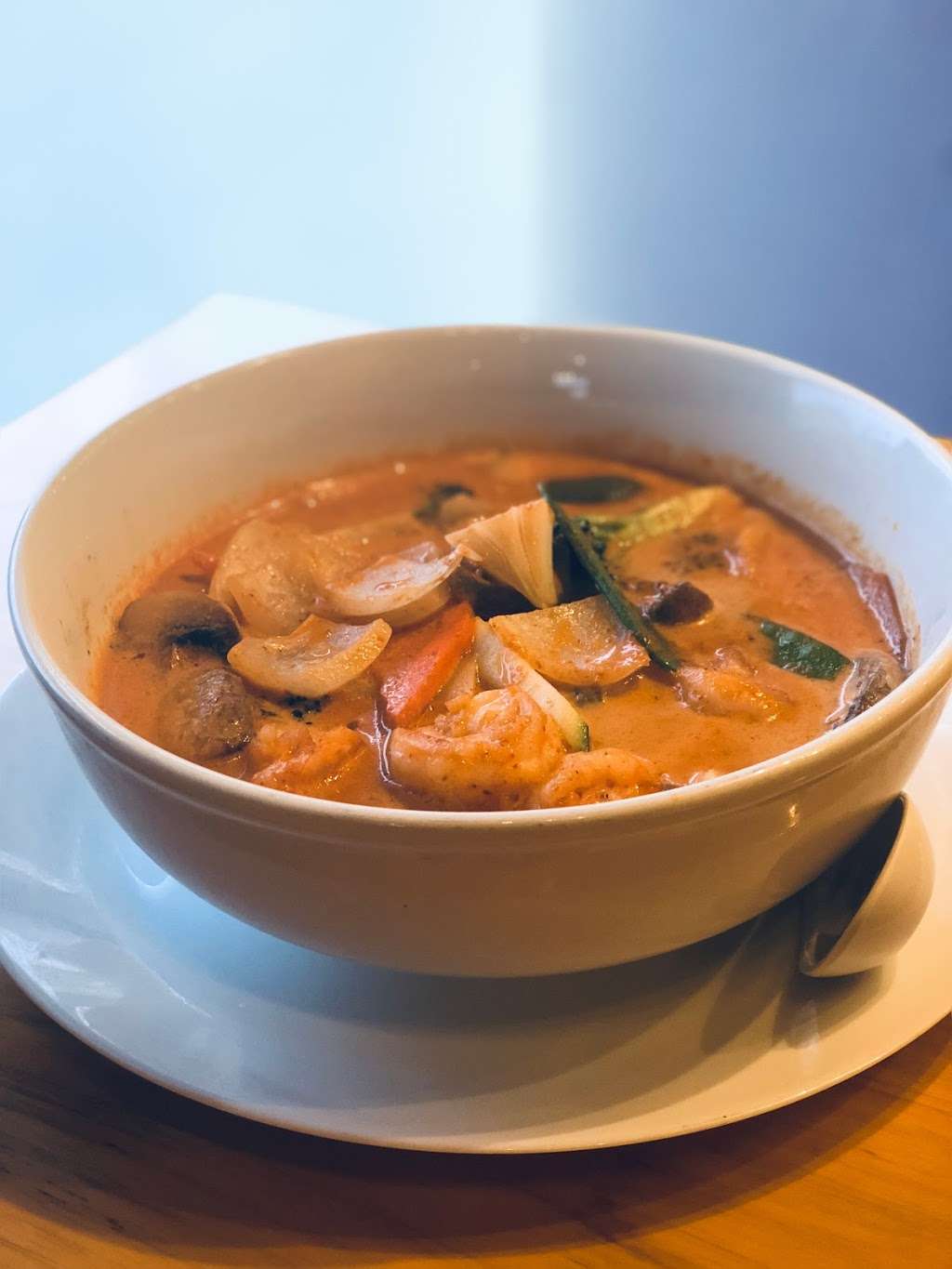 Old Wok | 8702 NE Flintlock Rd, Kansas City, MO 64157, USA | Phone: (816) 883-8996 Old Wok | 8702 NE Flintlock Rd, Kansas City, MO 64157, USA | Phone: (816) 883-8996