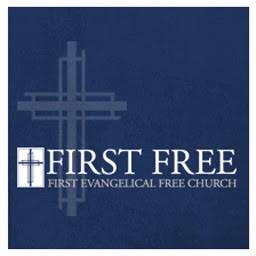 First Evangelical Free Church | 1825 N Woodlawn Blvd, Wichita, KS 67208, USA | Phone: (316) 681-0664