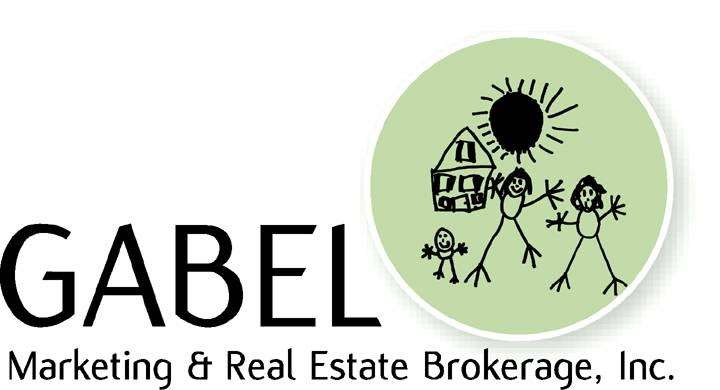 Gabel Marketing & Real Estate Brokerage | 5800 N Spaulding Ave, Chicago, IL 60659, USA | Phone: (312) 320-2121