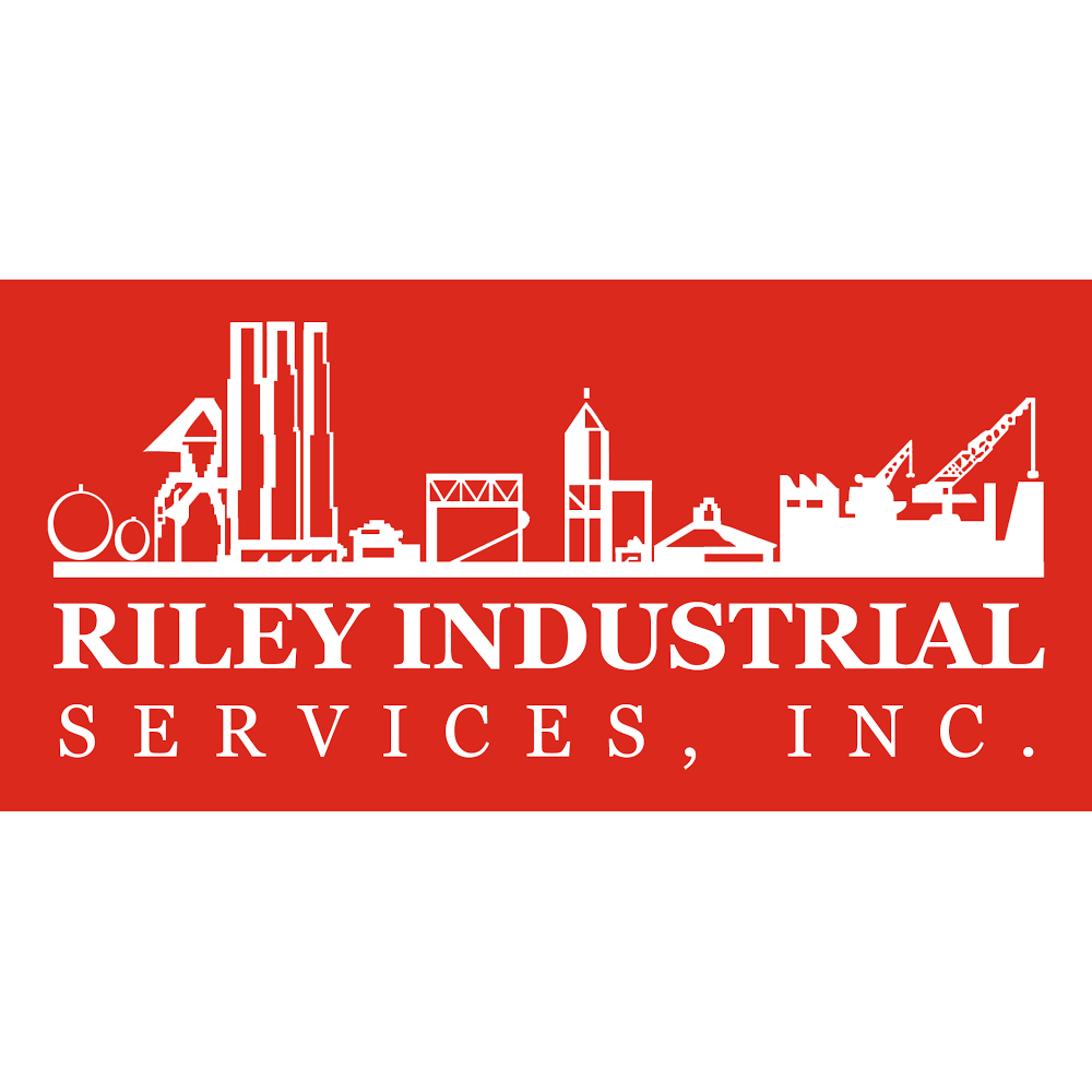 Riley Industrial Services, Inc. | 4523 US-84, Lubbock, TX 79416, USA | Phone: (806) 747-8415