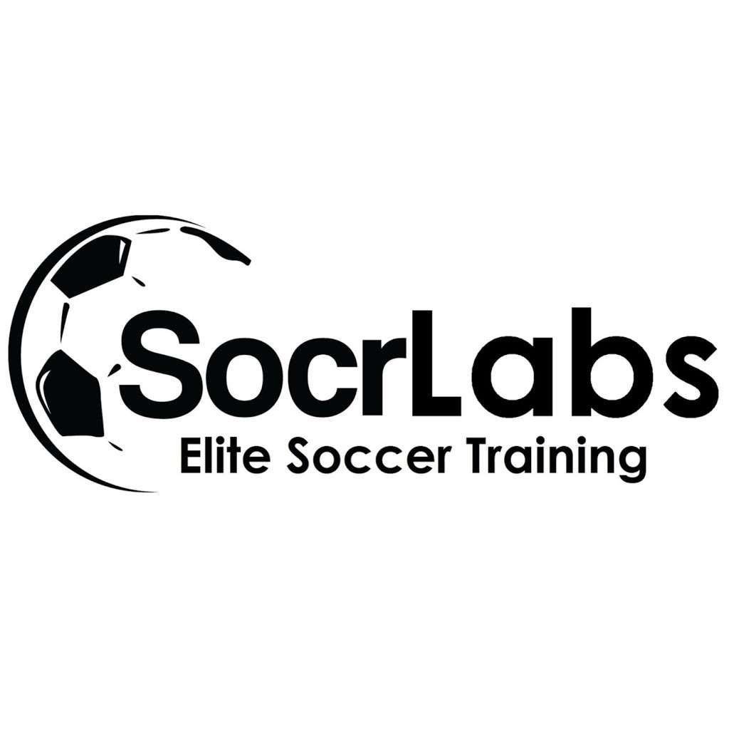 SocrLabs - Indoor soccer development center for explosive speed  | 878 Tower Rd, Mundelein, IL 60060, USA, Mundelein, IL 60060, USA | Phone: (847) 380-7307