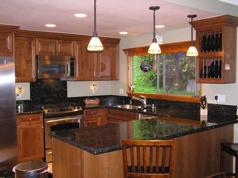 Carmel Kitchen & Bathroom Remodeling | 1950 E Greyhound Pass Suite 18-143, Carmel, IN 46033 | Phone: (317) 207-5593