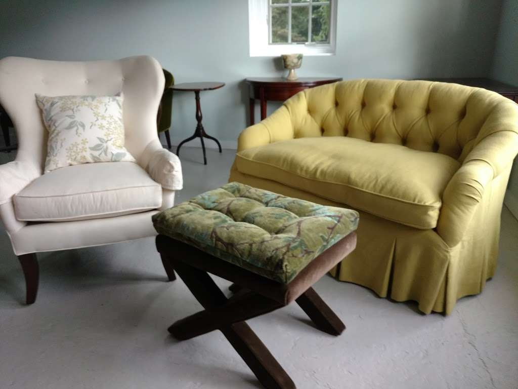 Springhouse Furnishings | 419 Baltimore Pike, Chadds Ford, PA 19317, USA | Phone: (610) 388-7075