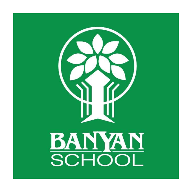 Banyan School | 12 Hollywood Ave, Fairfield, NJ 07004, USA | Phone: (973) 439-1919