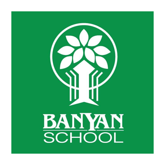 Banyan School | 12 Hollywood Ave, Fairfield, NJ 07004 | Phone: (973) 439-1919