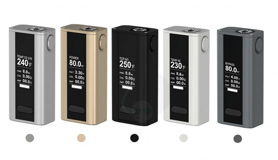 Puff Dad E Vaping Supplies | 13 Highbridge St, Waltham Abbey EN9 1DG, UK | Phone: 01992 677020