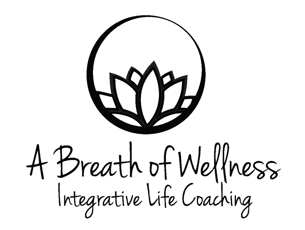 A Breath of Wellness, Integrative Life Coaching | 815 Ritchie Hwy #218, Severna Park, MD 21146, USA | Phone: (240) 304-1969