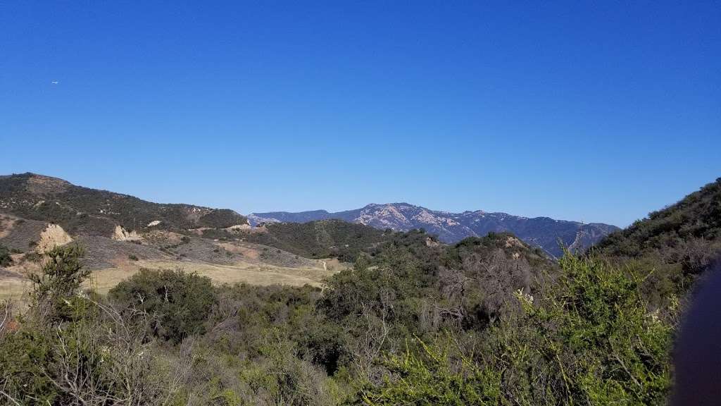 Lake Vista - Malibu Lake Overlook | 28886 Lake Vista Dr, Agoura, CA 91301, USA