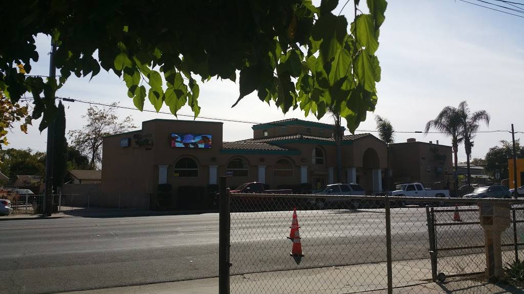 La Tapatia Market | 2606 E Main St, Stockton, CA 95205, USA | Phone: (209) 460-0163