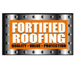 Fortified Roofing | 5144 W Hurley Pond Rd, Farmingdale, NJ 07727, USA | Phone: (732) 256-9741