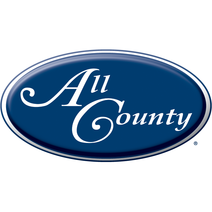 All County® Delaware Valley Property Management | 13 Marchwood Rd, Exton, PA 19341, USA | Phone: (610) 486-3900