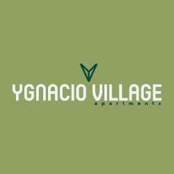 Ygnacio Village Apartments | 1295 Homestead Ave, Walnut Creek, CA 94598, USA | Phone: (833) 263-0559