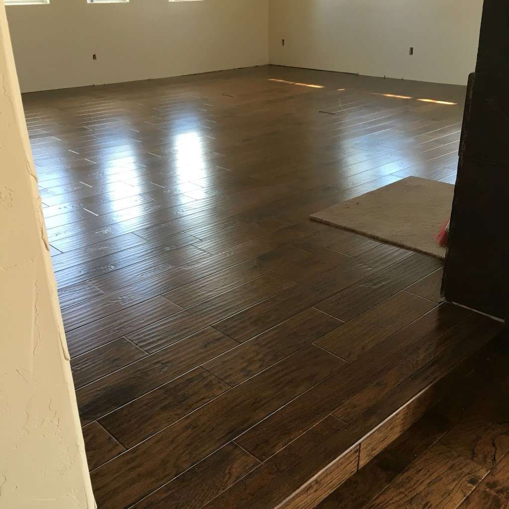 Engrain hardwood flooring | 80th conifer, Denver, CO 80221 | Phone: (720) 989-4376