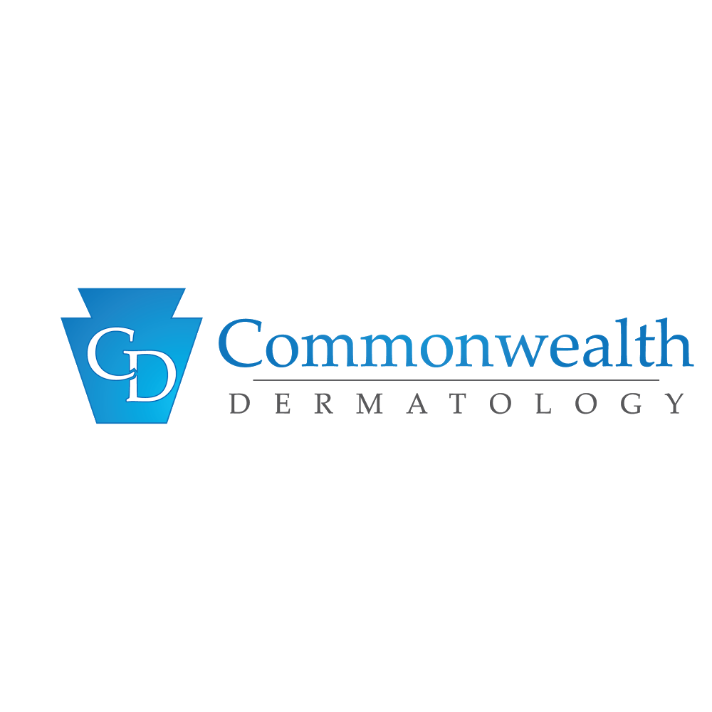 Commonwealth Dermatology | Matthew Petrie, MD | 3055 Washington Rd #203, McMurray, PA 15317, USA | Phone: (724) 260-5424