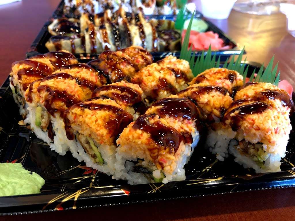 Lis Bowl | 6260 S 35th Ave #174, Phoenix, AZ 85041, USA | Phone: (602) 268-8500 Lis Bowl | 6260 S 35th Ave #174, Phoenix, AZ 85041, USA | Phone: (602) 268-8500