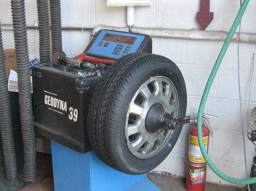 A C Auto | 70 New Salem St, Wakefield, MA 01880, USA | Phone: (781) 621-8151