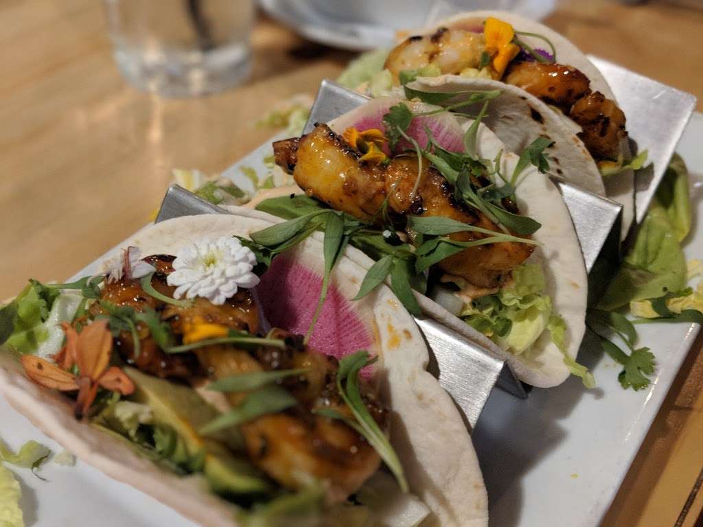 Big Woods Franklin | 1800 E King St, Franklin, IN 46131, USA | Phone: (317) 739-0378