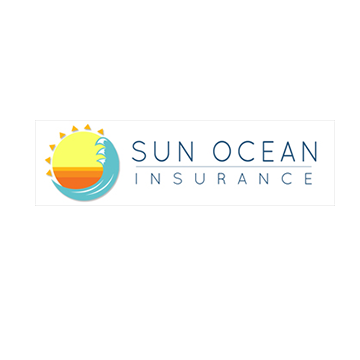 Sun Ocean Insurance Services | 1251 Holmgrove Dr, San Marcos, CA 92078, USA | Phone: (760) 402-6218