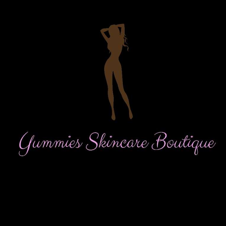 Yummies Skincare Boutique | 13 Goodwin Ave, Newark, NJ 07112 | Phone: (908) 485-5507