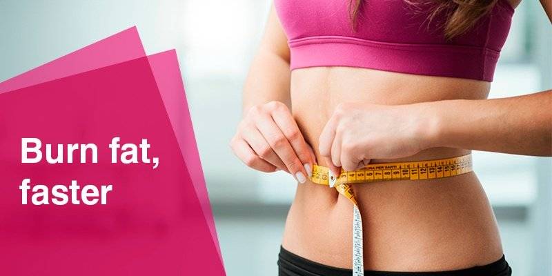 Allure Medical Weight Control & Wellness | 141 E Alessandro Blvd Suite 10C-1, Riverside, CA 92508, USA | Phone: (951) 374-0127