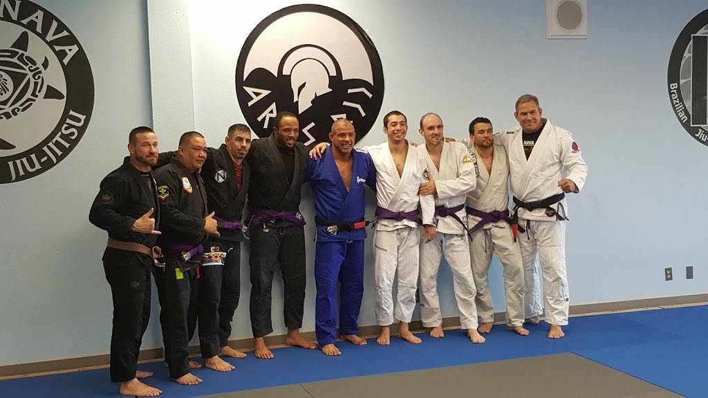 Ares Arizona Brazilian Jiu Jitsu | 1660 S Alma School Rd, Mesa, AZ 85210, USA | Phone: (480) 491-5440