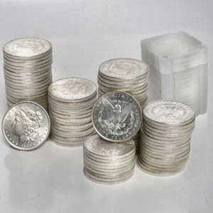Liberty Rare Coins & Currency | 1200 NJ-94 #5m, Franklin, NJ 07416, USA | Phone: (973) 827-5818