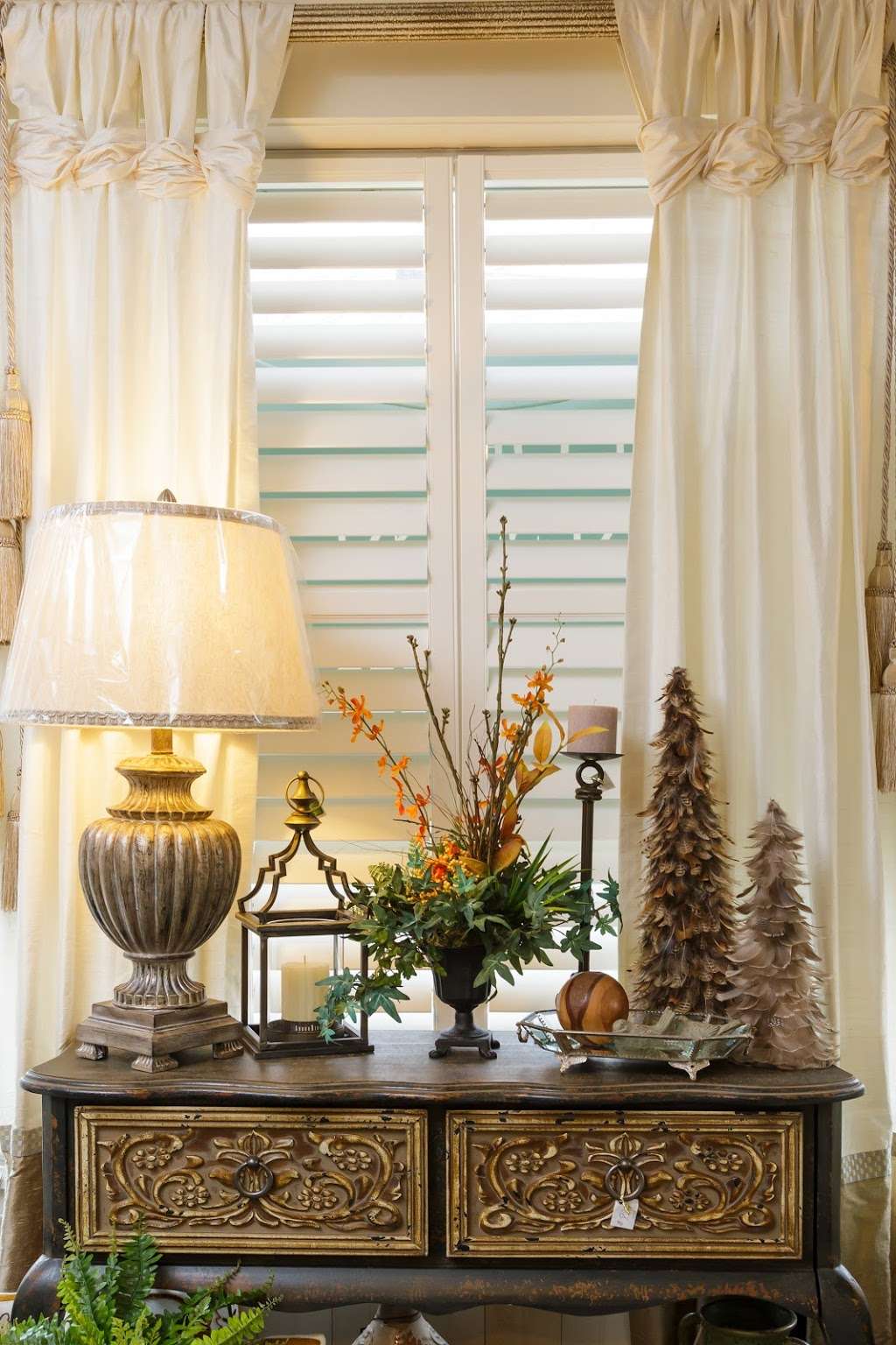 Heritage Design Interiors Inc. | 1064 E Main St, New Holland, PA 17557, USA | Phone: (717) 354-2233 Heritage Design Interiors Inc. | 1064 E Main St, New Holland, PA 17557, USA | Phone: (717) 354-2233