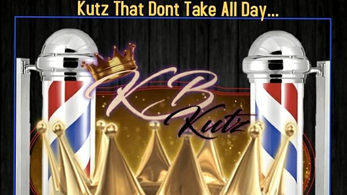 KB KUTZ | 1223 E Belt Line Rd in side the head up building, DeSoto, TX 75115, USA | Phone: (903) 574-2589