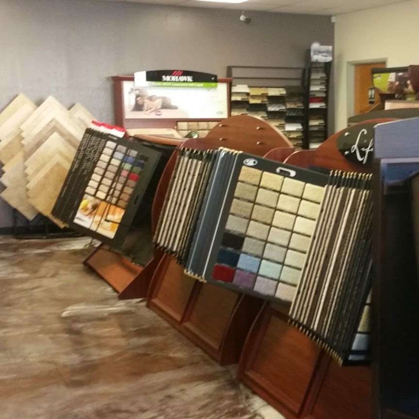 Arizona Carpet and Tile Installation Phoenix | 501 N 37th Dr Suite 105, Phoenix, AZ 85009, USA | Phone: (602) 278-9595