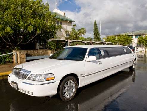 Galveston Limousine Service - Airport Limousine Service Galvesto | 5225 Avenue U, Galveston, TX 77551, USA | Phone: (409) 744-5466