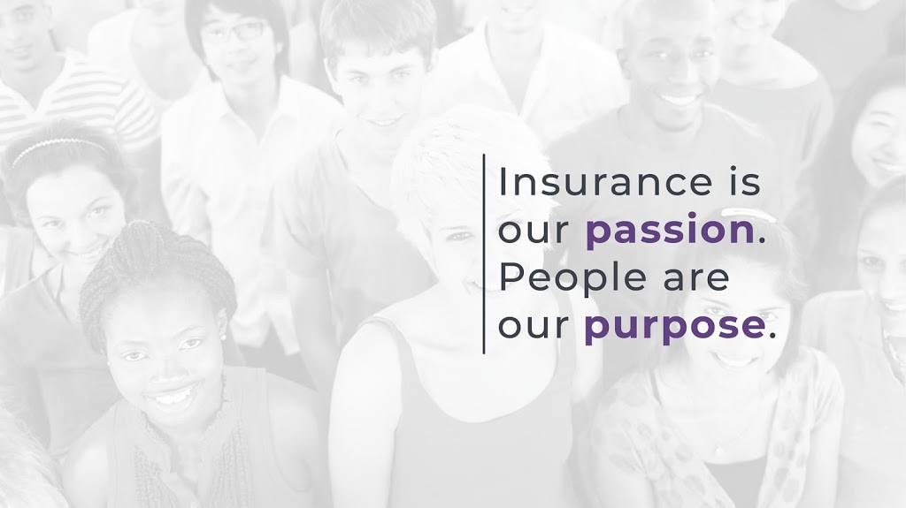 WalkerHughes Insurance | 6510 Shadeland Ave, Indianapolis, IN 46220 | Phone: (888) 760-7292