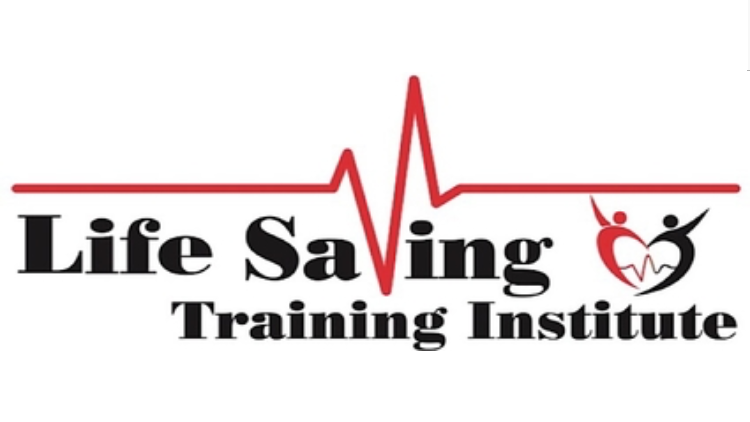 Life Saving Training Institute | 813 Elk Rd, Monroeville, NJ 08343, USA | Phone: (609) 774-3237